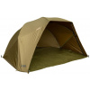 Brolly Fox Easy 60 Brolly Fox Easy 60