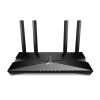 TP-Link EX511 AX3000 WiFi6 Router TP-Link EX511 AX3000 WiFi6 Router