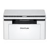 MFP laser PANTUM BM2300NW , 22 A4/min, čb, LAN / WiFi / USB MFP laser PANTUM BM2300NW , 22 A4/min, čb, LAN / WiFi / USB