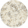 Posyp - FC Winter Medley 50g Posyp - FC Winter Medley 50g