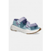 Puma sandále dámske Hypnotic 404844.D modrá EUR 40.5 Puma sandále dámske Hypnotic 404844.D modrá EUR 40.5