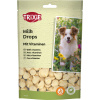Milch Drops s vitamínmi 350g - TRIXIE Milch Drops s vitamínmi 350g - TRIXIE
