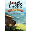 Lords and Villeins: The Great Houses Edition | PC Steam Lords and Villeins: The Great Houses Edition | PC Steam