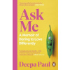 Ask Me Ask Me