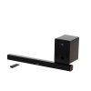 VIVAX soundbar SP-7080H VIVAX soundbar SP-7080H