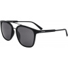 Calvin Klein CK22554S 001 Calvin Klein CK22554S 001