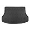 SCOUTT | Vanička do kufra pre Kia Sorento I 5-miestny 2002-2009 SCOUTT | Vanička do kufra pre Kia Sorento I 5-miestny 2002-2009