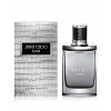 Jimmy Choo Man pánska toaletná voda 50 ml Jimmy Choo Man pánska toaletná voda 50 ml
