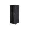 LANBERG RACK CABINET 19 LANBERG RACK CABINET 19