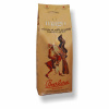 Caffe Barbera Barbera Mago 1kg zrnková káva 70% Arabica + 30% Robusta Caffe Barbera Barbera Mago 1kg zrnková káva 70% Arabica + 30% Robusta