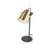 Lampa stolní EMOS Z7642GL Nina Lampa stolní EMOS Z7642GL Nina