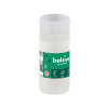 Náplň Bolsius Gravelight RP15, 34 h, 107 g, 50x120 mm, do kahanca, parafín Náplň Bolsius Gravelight RP15, 34 h, 107 g, 50x120 mm, do kahanca, parafín