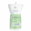 Wella Professionals Elements Calming Shampoo Velikost: 1000 ml (eko) Wella Professionals Elements Calming Shampoo Velikost: 1000 ml (eko)