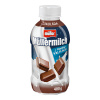 Müller Müllermilch mliečny nápoj čokoláda 400 g Müller Müllermilch mliečny nápoj čokoláda 400 g