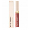 Paese PAESE_Tasty Lips Beauty lesk na rty 16 Cherry Smoothie 4,5 ml Paese PAESE_Tasty Lips Beauty lesk na rty 16 Cherry Smoothie 4,5 ml