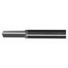 TYČ NA ZÁVIT DIA 14,0 mm ZÁVIT M16 (TYČ NA ZÁVIT DIA 14,0 mm ZÁVIT M16) TYČ NA ZÁVIT DIA 14,0 mm ZÁVIT M16 (TYČ NA ZÁVIT DIA 14,0 mm ZÁVIT M16)
