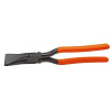 Kliešte Strend Pro BC11S, 275/60 mm, klampiarske Kliešte Strend Pro BC11S, 275/60 mm, klampiarske