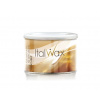 Italwax vosk v plechovke med Objem: 400 ml Italwax vosk v plechovke med Objem: 400 ml