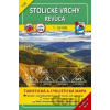 Stolické vrchy, Revúca 1:50 000 - VKÚ Harmanec Stolické vrchy, Revúca 1:50 000 - VKÚ Harmanec