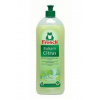 Saponát na riad Frosch Eko balzam Citrus 750ml Saponát na riad Frosch Eko balzam Citrus 750ml