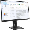 Lenovo ThinkVision E27-40 27 Lenovo ThinkVision E27-40 27