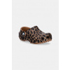 Detské šľapky Crocs CLASSIC ANIMAL CLOG T 211882.CROCS.CLASSIC.AN hnedá EUR 24/25 Detské šľapky Crocs CLASSIC ANIMAL CLOG T 211882.CROCS.CLASSIC.AN hnedá EUR 24/25