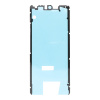Lepka na predný kryt Xiaomi Redmi Note 14 Pro 4G - OEM Lepka na predný kryt Xiaomi Redmi Note 14 Pro 4G - OEM