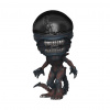 Funko Pop! 1617 Alien Romulus Scorched Xenomorph Funko Pop! 1617 Alien Romulus Scorched Xenomorph