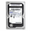 SAMSUNG SpinPoint S250 200GB 7.2K 8MB SATA II 3.5 SAMSUNG SpinPoint S250 200GB 7.2K 8MB SATA II 3.5