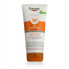 Balzam na opaľovanie Eucerin SPF 50 Balzam na opaľovanie Eucerin SPF 50