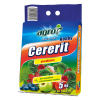 AGRO Minerálne hnojivo Cererit Hobby jeseň 5 kg AGRO Minerálne hnojivo Cererit Hobby jeseň 5 kg