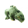 Plyš Chameleon Eco-friendly Plyš Chameleon Eco-friendly
