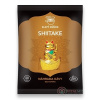 Zlatý Dúšok SHIITAKE rozpustný nápoj 100 g Zlatý Dúšok SHIITAKE rozpustný nápoj 100 g