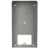 Hikvision DS-KABV8113-RS/Surface Prístrešok pre stanicu (DS-KABV8113-RS/Surface) Hikvision DS-KABV8113-RS/Surface Prístrešok pre stanicu (DS-KABV8113-RS/Surface)
