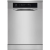 Electrolux ESM89400SX Electrolux ESM89400SX