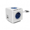 PowerCube Original USB A+C PD 20 W PowerCube Original USB A+C PD 20 W