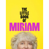 The Little Book of Miriam The Little Book of Miriam
