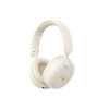 HAV Havit H655BT PRO - Bluetooth slúchadlá (béžové) HAV Havit H655BT PRO - Bluetooth slúchadlá (béžové)