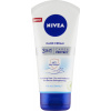 Nivea 3v1 Care & Protect krém na ruce, 75 ml Nivea 3v1 Care & Protect krém na ruce, 75 ml