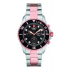 Swiss Alpine Military by Grovana SAM7053.9157 Swiss Alpine Military by Grovana SAM7053.9157