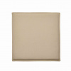 Ferm Living Podsedák Dapple Cashmere 37 × 40 cm Ferm Living Podsedák Dapple Cashmere 37 × 40 cm