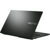 ASUS Vivobook Go 14 E1404FA-EB693W Mixed Black ASUS Vivobook Go 14 E1404FA-EB693W Mixed Black