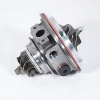 Kostra trupu, turbo MEAT & DORIA 60401 Kostra trupu, turbo MEAT & DORIA 60401