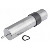 PALIVOVÝ FILTER BMW F40 F45 F44 F46 F48 F39 MINI PALIVOVÝ FILTER BMW F40 F45 F44 F46 F48 F39 MINI