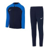 Tepláková súprava Nike Dri-FIT Academy Pro Jr DJ3363-451 Tepláková súprava Nike Dri-FIT Academy Pro Jr DJ3363-451