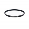 JJC A+ Ultra Slim MC UV 62 mm JJC A+ Ultra Slim MC UV 62 mm