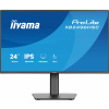 iiyama ProLite/XB2496HSC-B1/24''/IPS/FHD/144Hz/3ms/Černá/3R iiyama ProLite/XB2496HSC-B1/24''/IPS/FHD/144Hz/3ms/Černá/3R