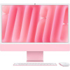 iMac 24 M4 10G 10C 16/256 2024 PK iMac 24 M4 10G 10C 16/256 2024 PK