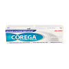 Corega fixačný krém pre umelý chrup bez príchute 40 g Corega fixačný krém pre umelý chrup bez príchute 40 g