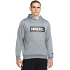 Nike NK DF FC Libero Hoodie M DC9075 065 Nike NK DF FC Libero Hoodie M DC9075 065
